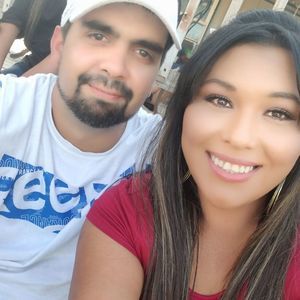 Meet your Posher, Nathan